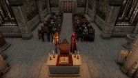 4. The Guild 3 PL (PC)